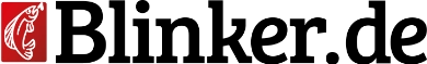 Blinker.de