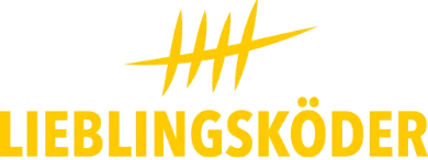 lieblingskoeder.de